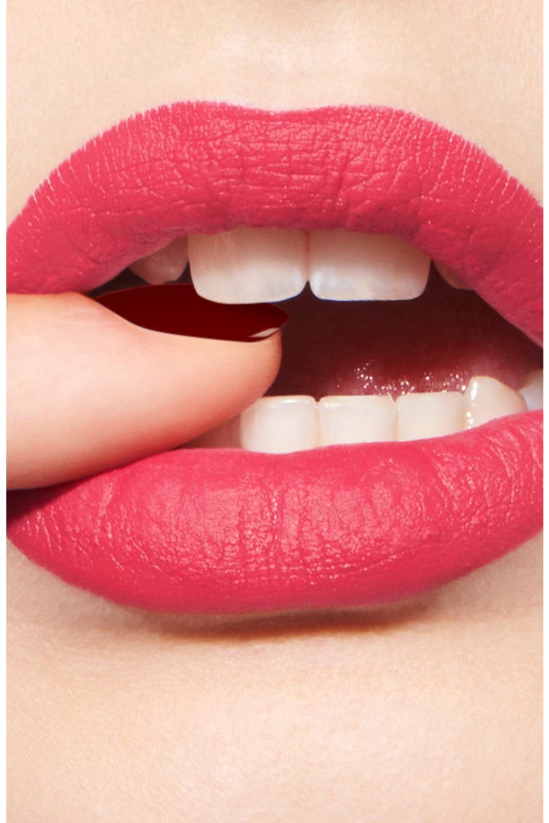 Rouge Dior Refillable Lipstick Set (Limited Edition), Alternate, color, NO COLOR