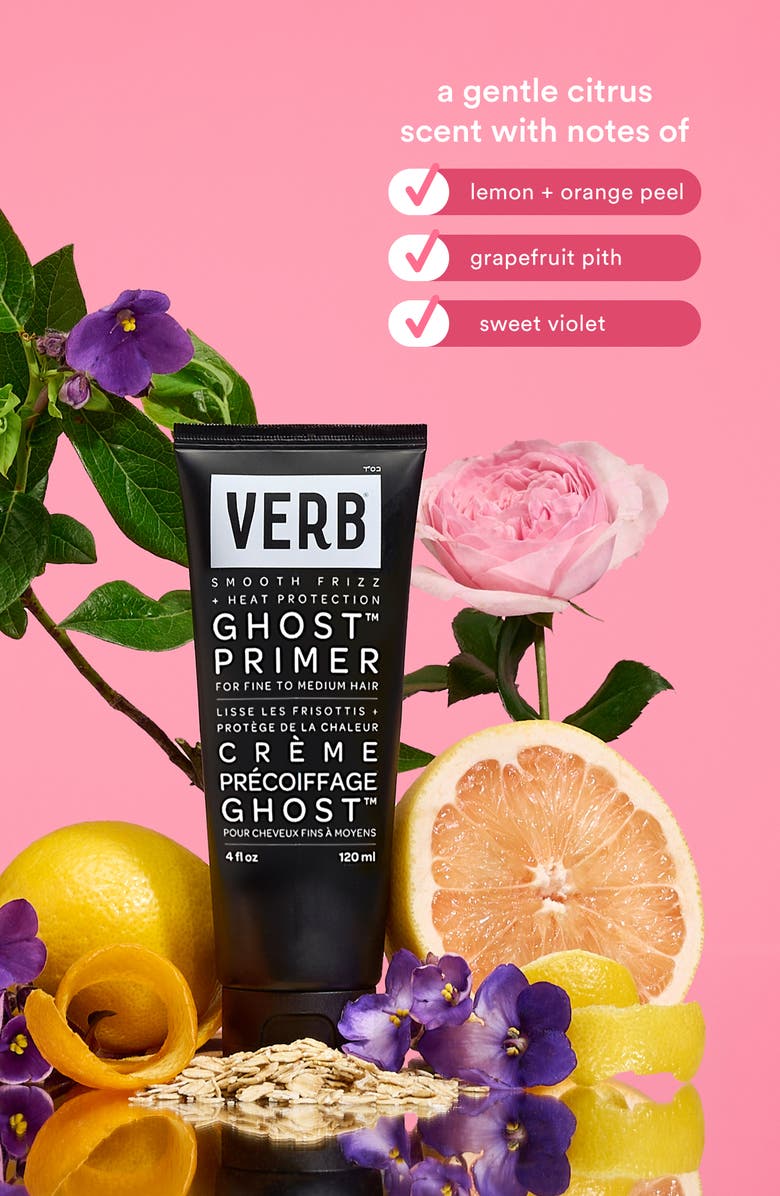 Verb Ghost Prep<sup>™</sup>, Alternate, color, 