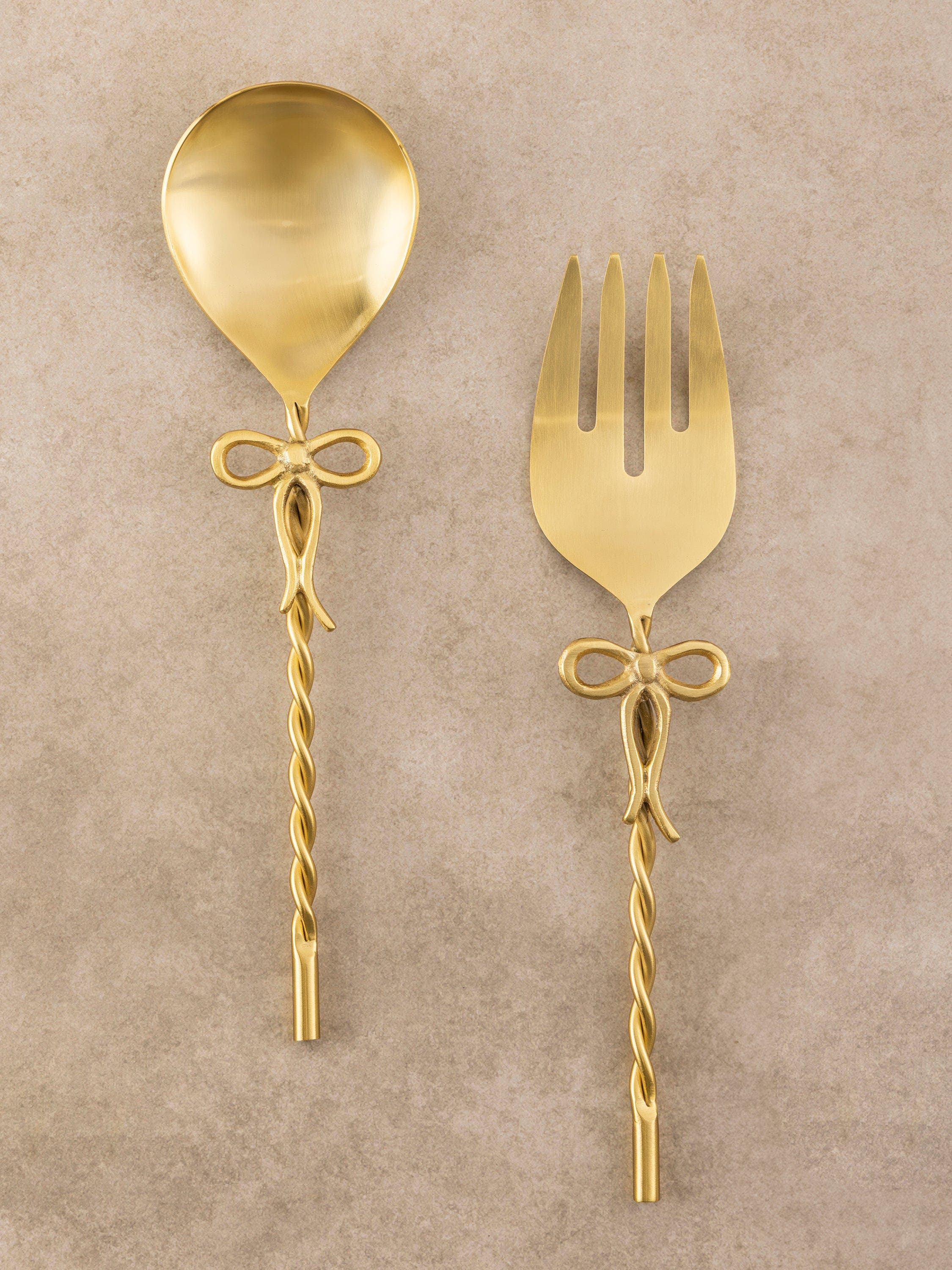 selected Gold