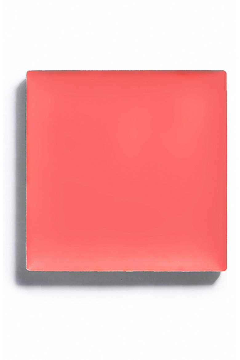Cream Blush Refill, Main, color, ABOVE AND BEYOND