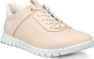 ECCO Gruuv Lite Sneaker