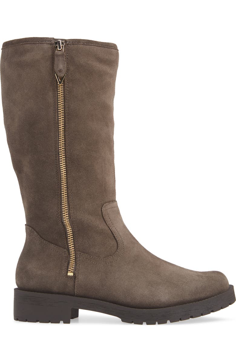 VIONIC WITH ORTHAHEEL Vionic Mica Boot, Alternate, color,