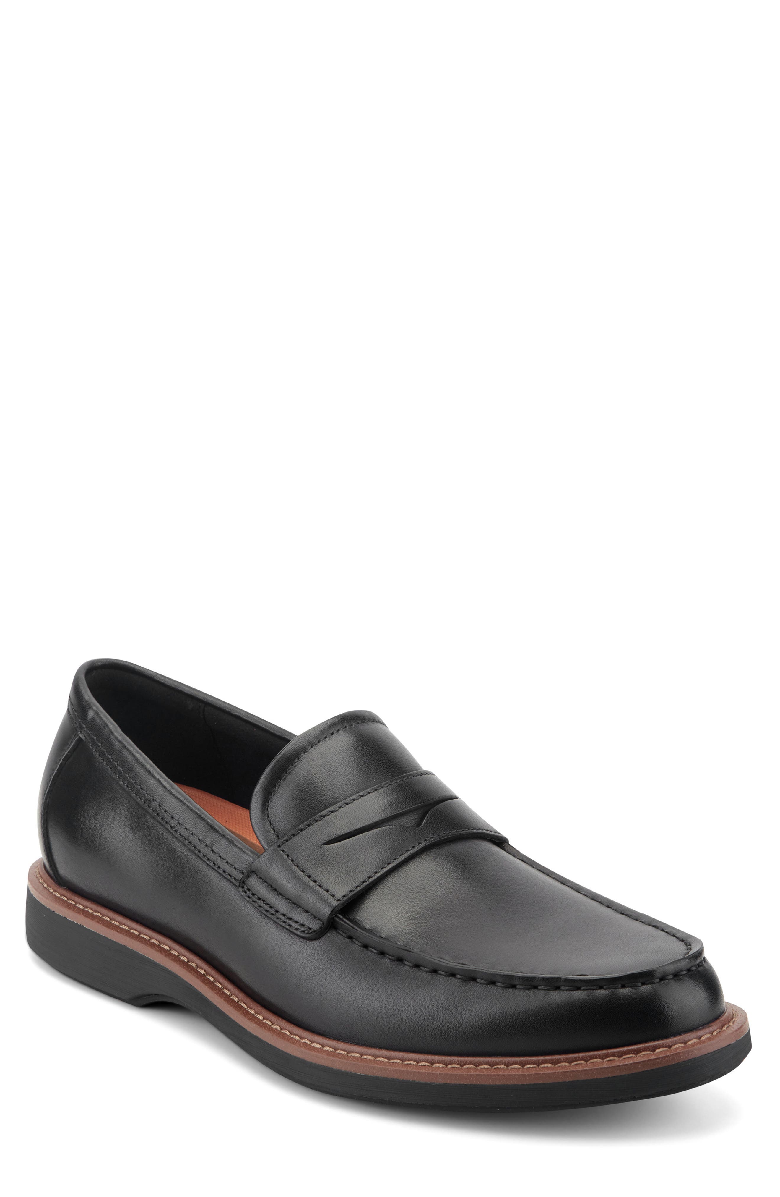 BLACK 001