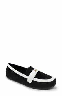 Grimly Driving Loafer