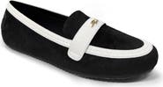 KARL LAGERFELD PARIS Grimly Driving Loafer