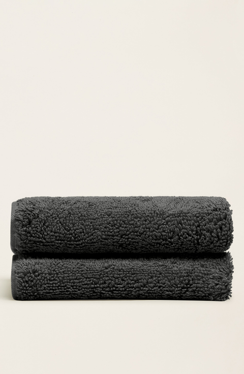 Ultraplush Australian Cotton Washcloth