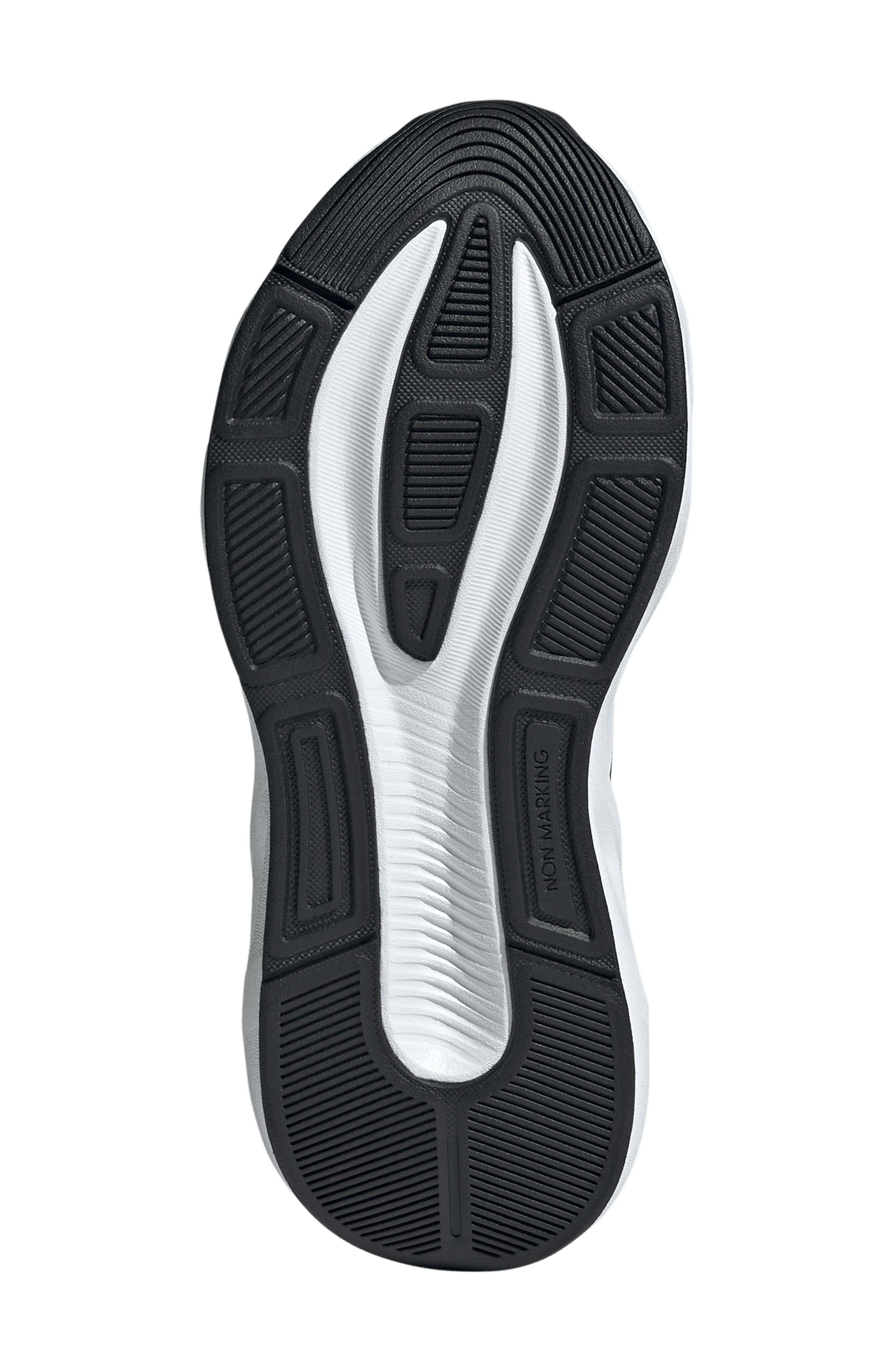 adidas Kids' Galaxy 8 Sneakers, Alternate, color, 