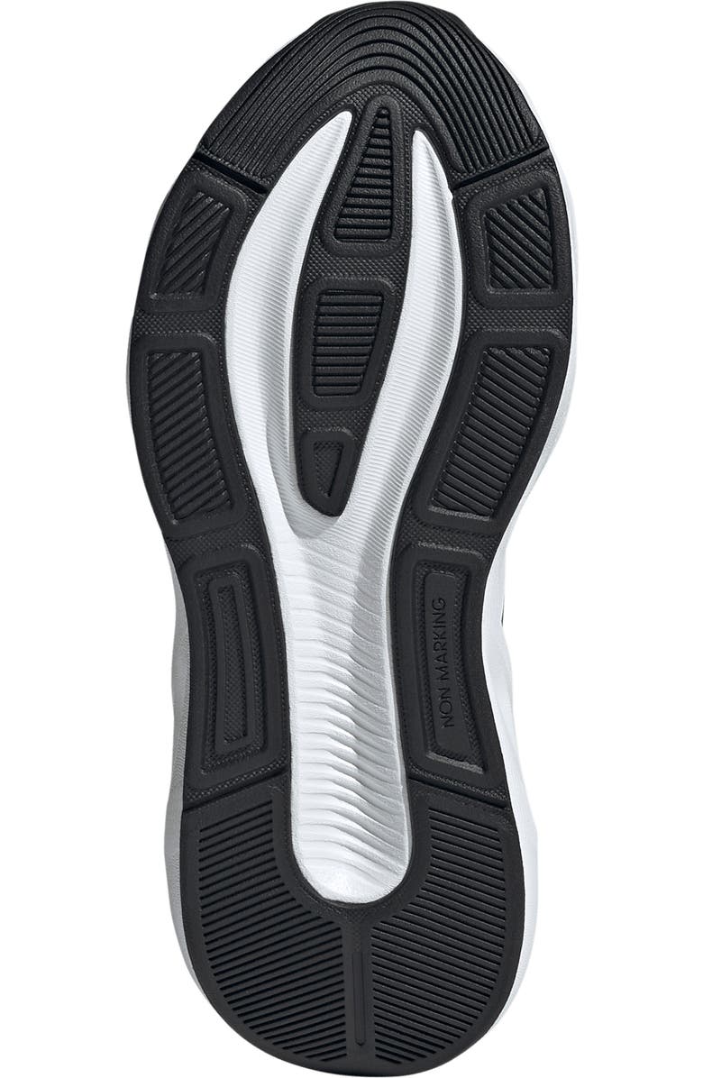 adidas Kids' Galaxy 8 Sneakers, Alternate, color,