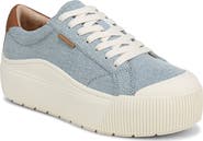 Dr. Scholl's Time Off Max Sneaker