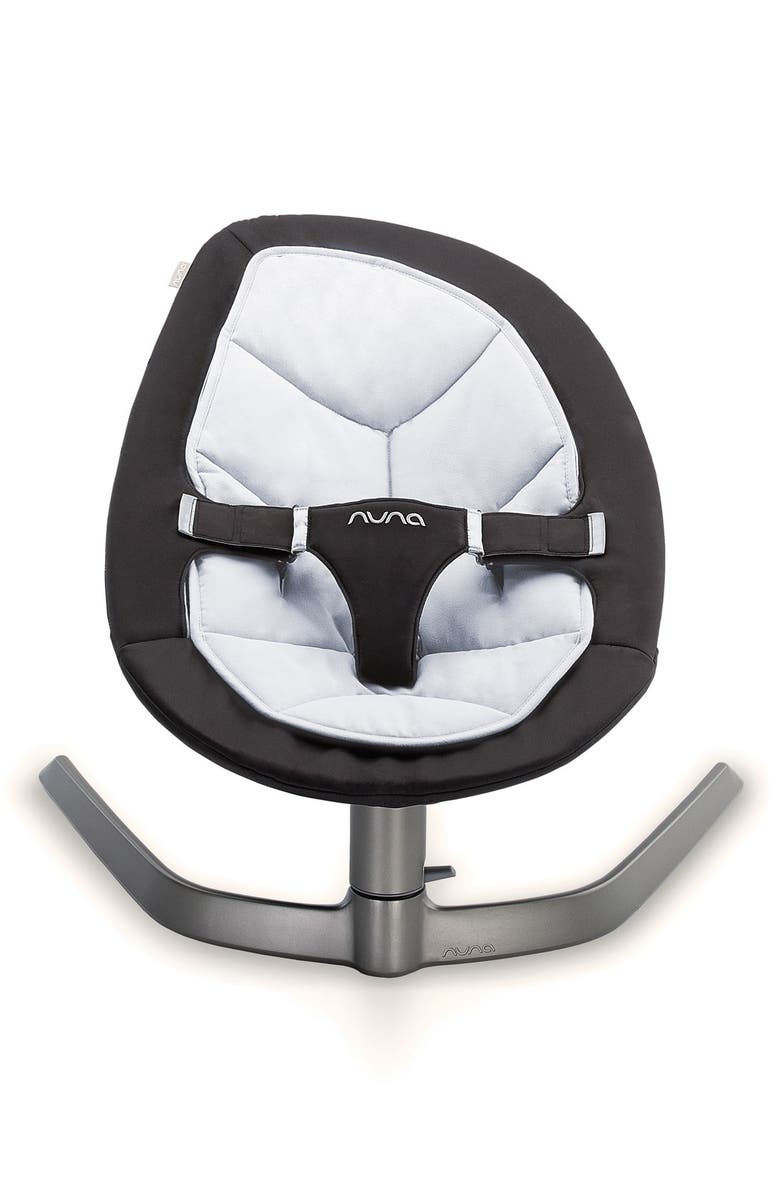 Nuna 'LEAF<sup>™</sup>' Baby Seat, Main, color, 