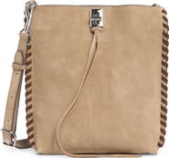 Rebecca Minkoff Darren Shoulder Bag
