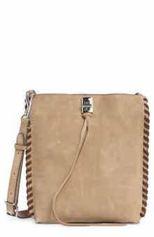 Darren Shoulder Bag