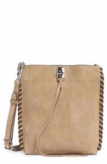 Darren Shoulder Bag