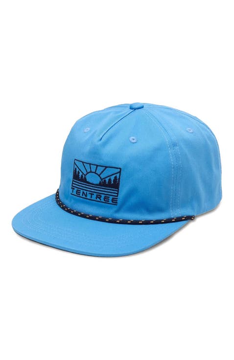 Weekend Away Apex Hat