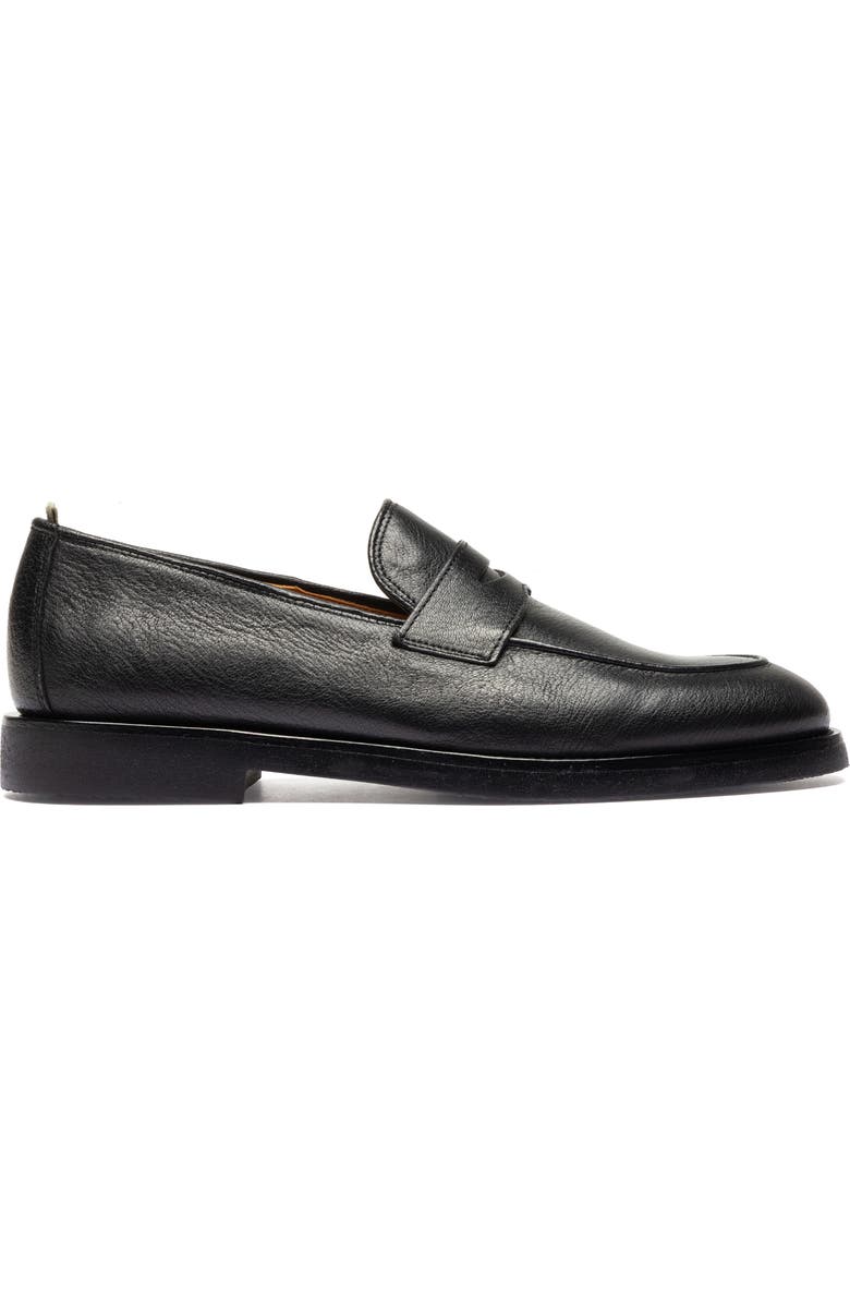 Officine Creative Opera Flexi 101 Penny Loafer, Alternate, color,