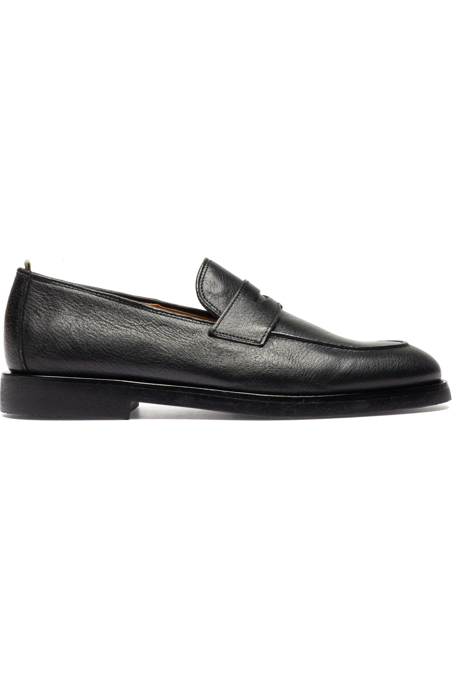 Opera Colors. Code Officine Creative Opera Flexi 101 Penny Loafer (Men) | Nordstrom