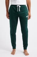 BOSS Men's Ease Pajama Joggers
