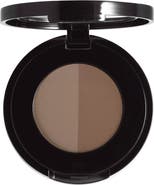 Anastasia Beverly Hills Brow Powder Duo