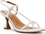 DV by Dolce Vita Arria Sandal