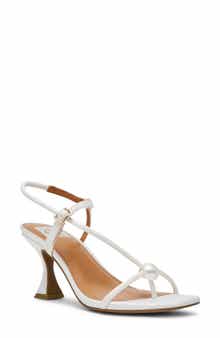 DV by Dolce Vita Arria Sandal