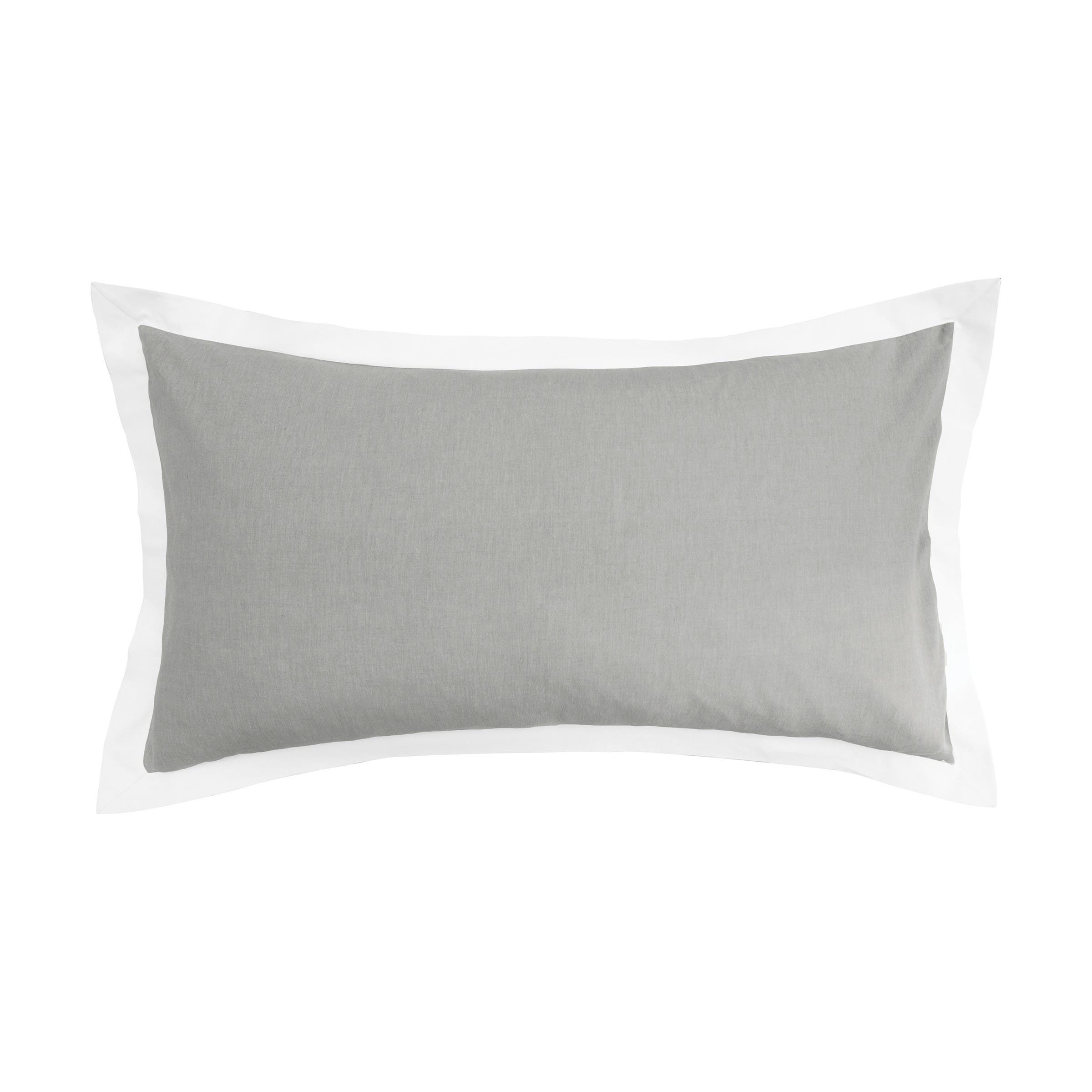 selected Grey