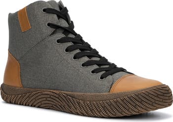 Wolsey 2.0 Sneaker