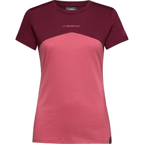 Roof T-Shirt - Women's