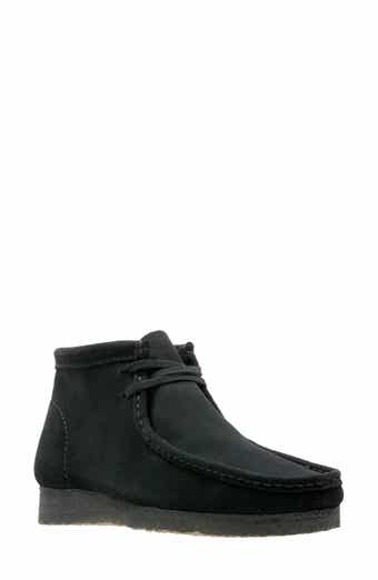 Clarks desert boots mens for sale shop