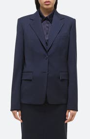 Pocket Cardigan