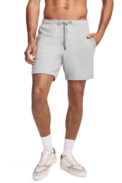 Men's The One and Only Heavyweight 100% Organic Cotton Short
