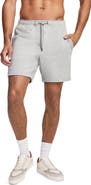 Jockey Men's The One and Only Heavyweight 100% Organic Cotton Short