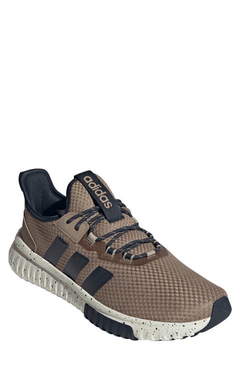 Kaptir 4.0 Running Sneaker (Men)