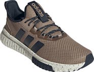adidas Kaptir 4.0 Running Sneaker