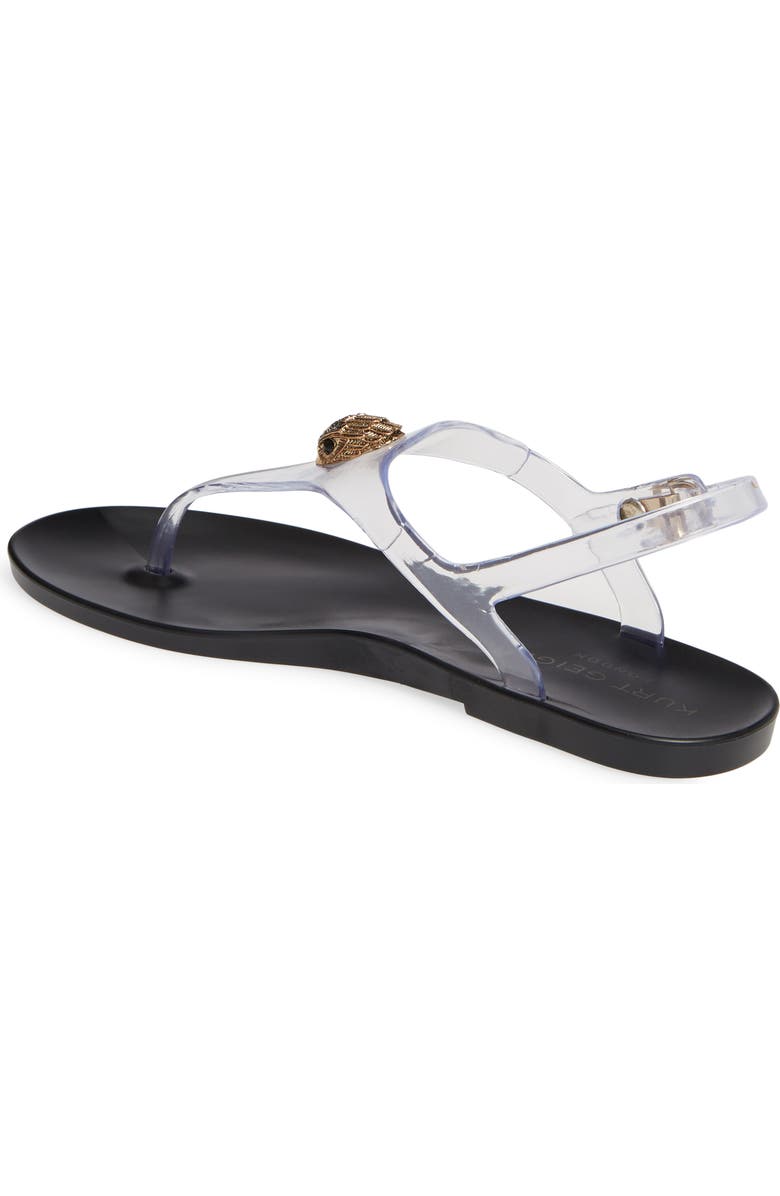 Kurt Geiger London Maddison Sandal, Alternate, color,