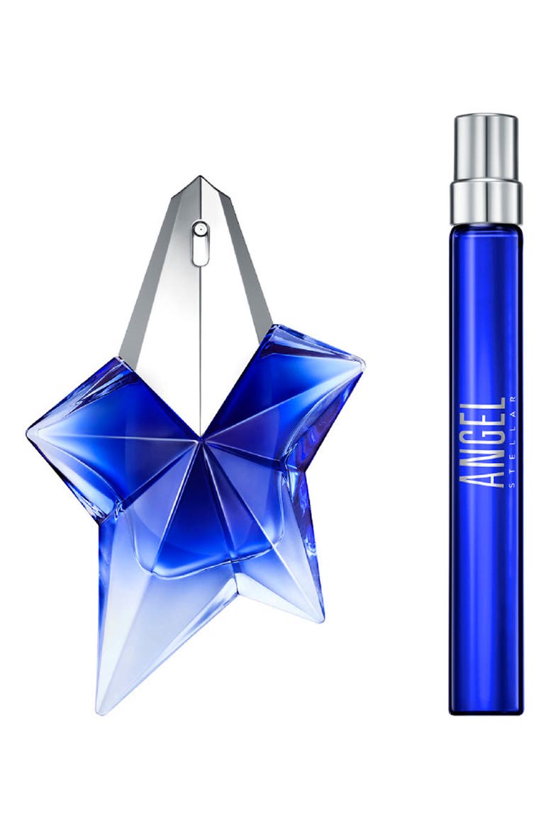 Angel Stellar Eau de Parfum, Alternate, color, NO COLOR