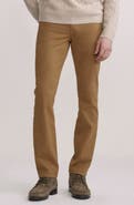 DL1961 Russell Slim Straight Jeans