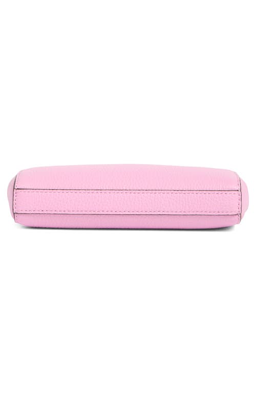Kate Spade New York Leila Mini Crossbody Bag In Mandavilla