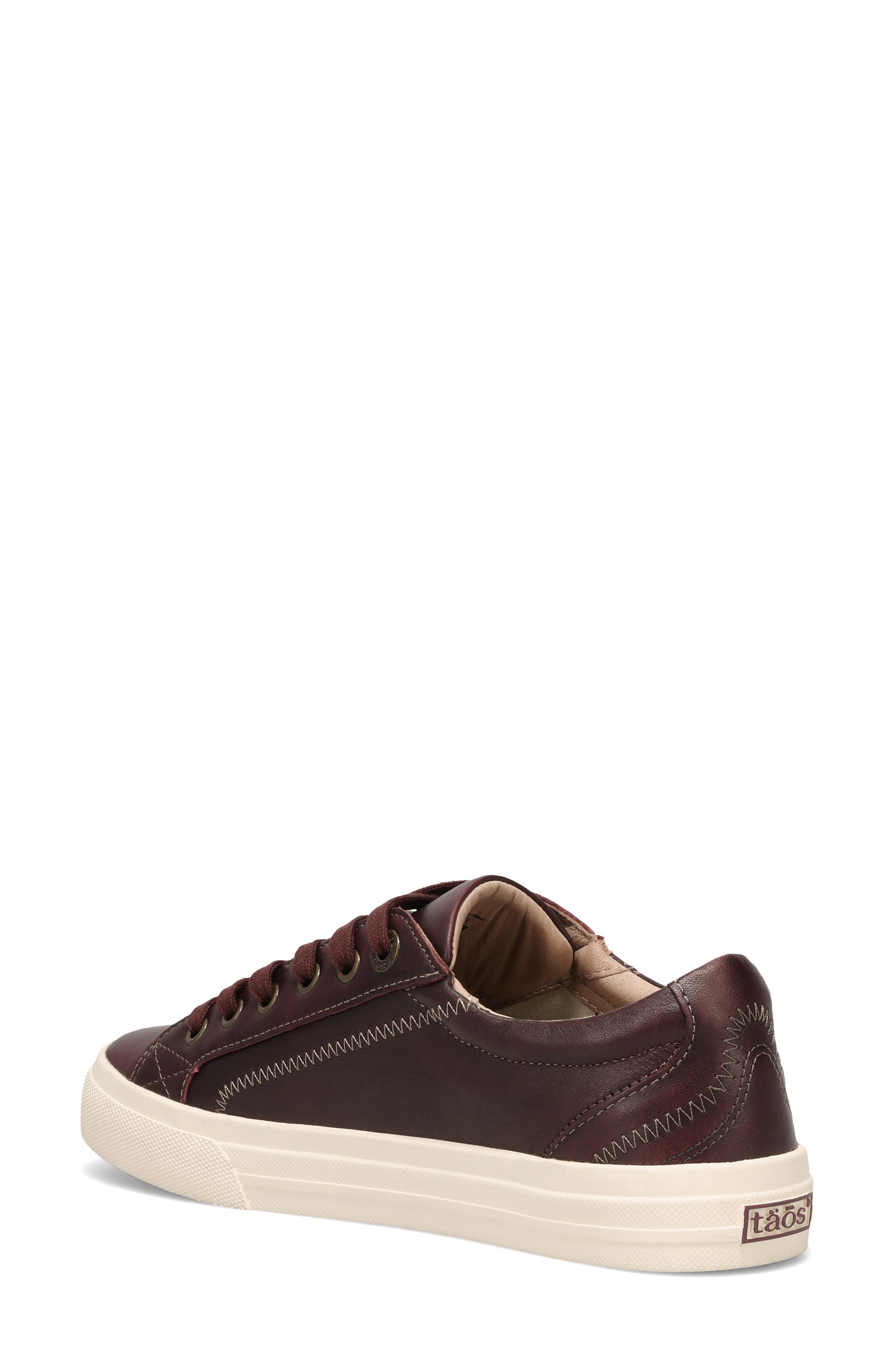 Taos Plim Soul Luxe Sneaker (Women) | Nordstrom