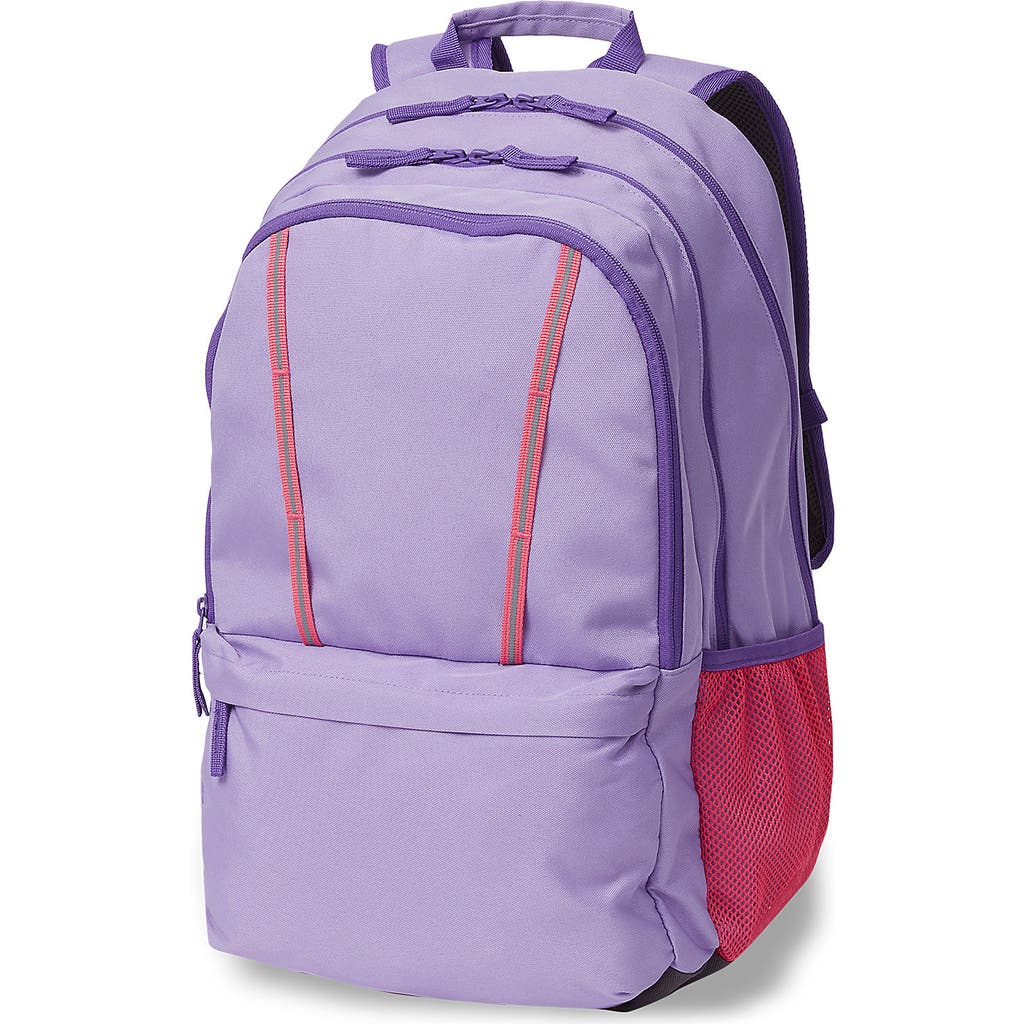Lands' End Kids Classmate Extra Large Backpack