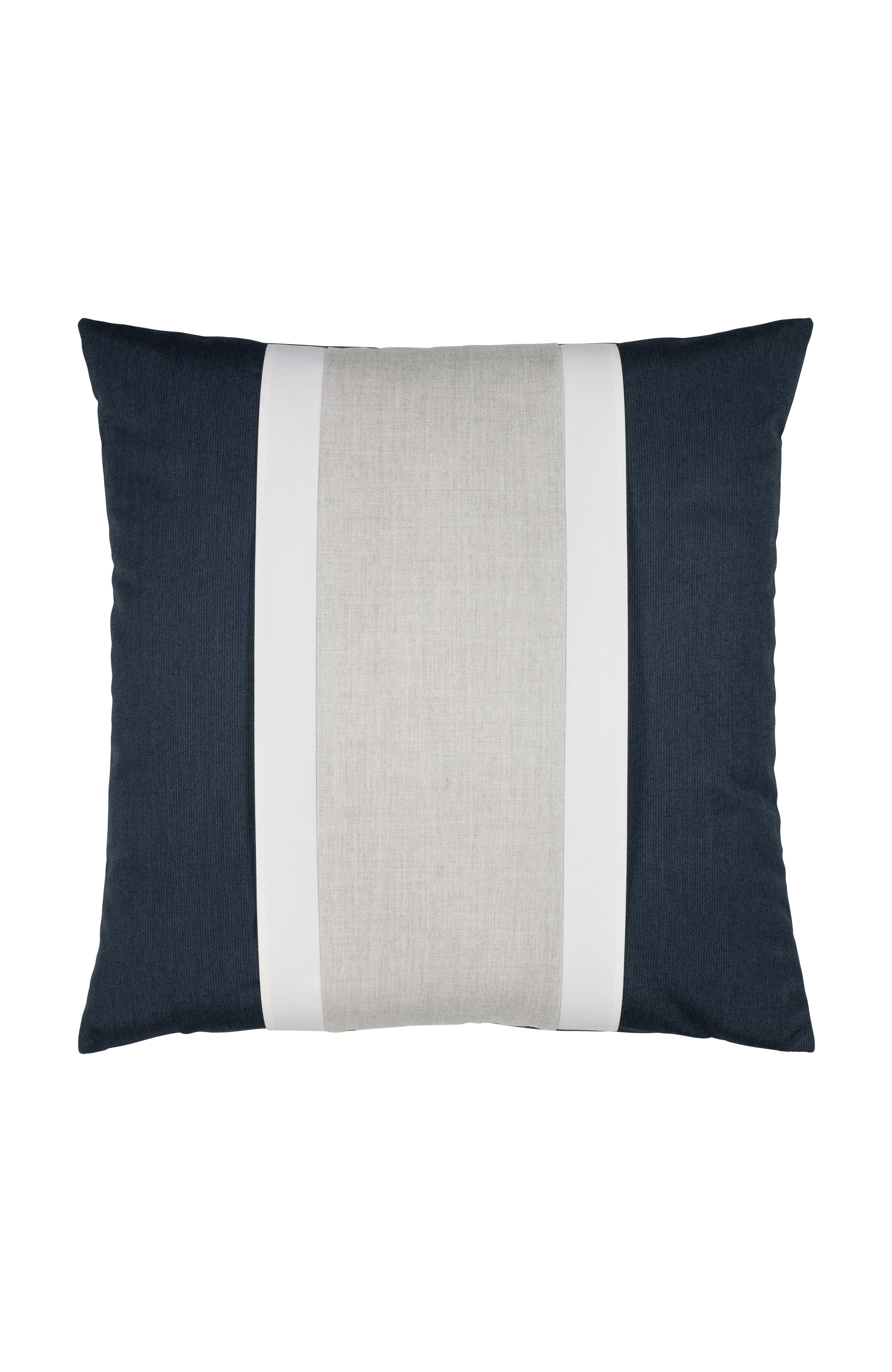 selected Indigo