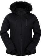 Dare 2B Frenzied Ski Jacket