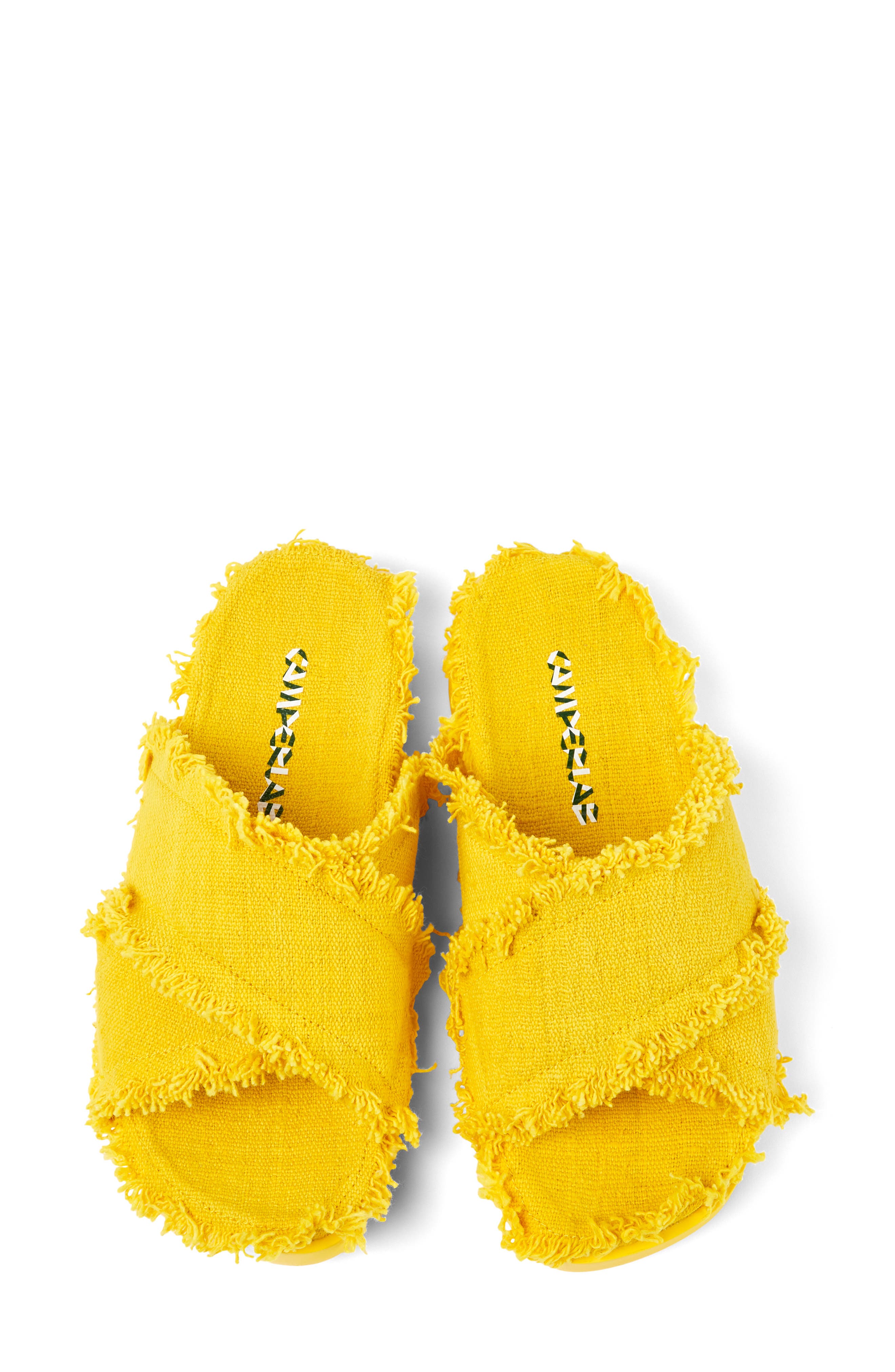 CAMPERLAB Brutus Crisscross Slide Sandal, Alternate, color, 