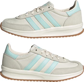 Run 70s 2.0 Sneaker