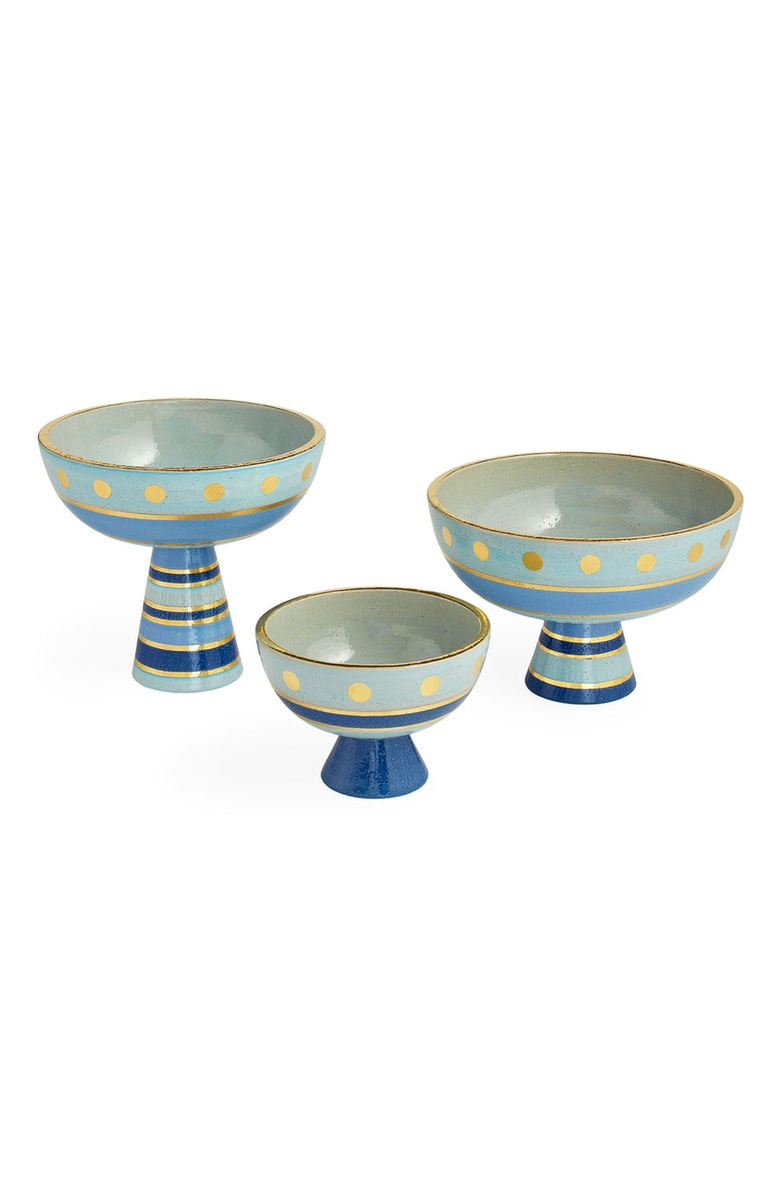 Jonathan Adler Chroma Bowl, Alternate, color, 