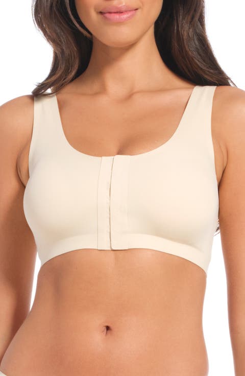 Posture Wireless Bra