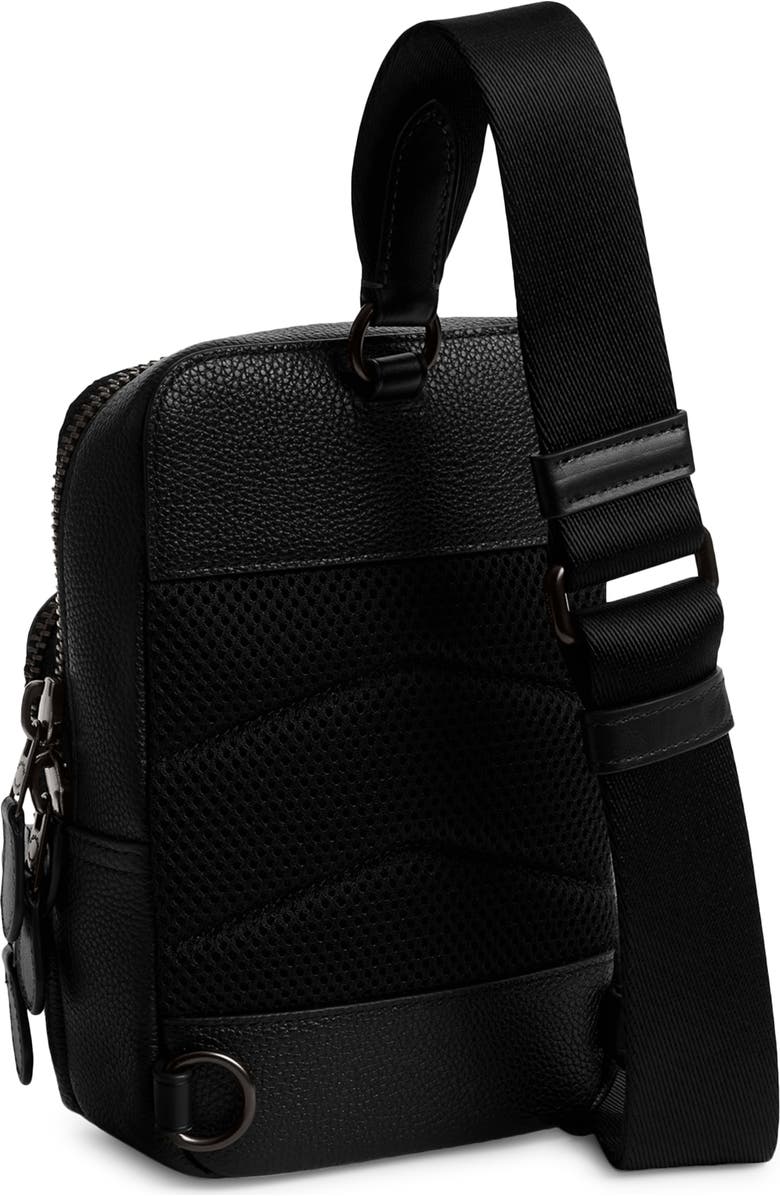 COACH Gotham Sling Pack, Alternate, color,