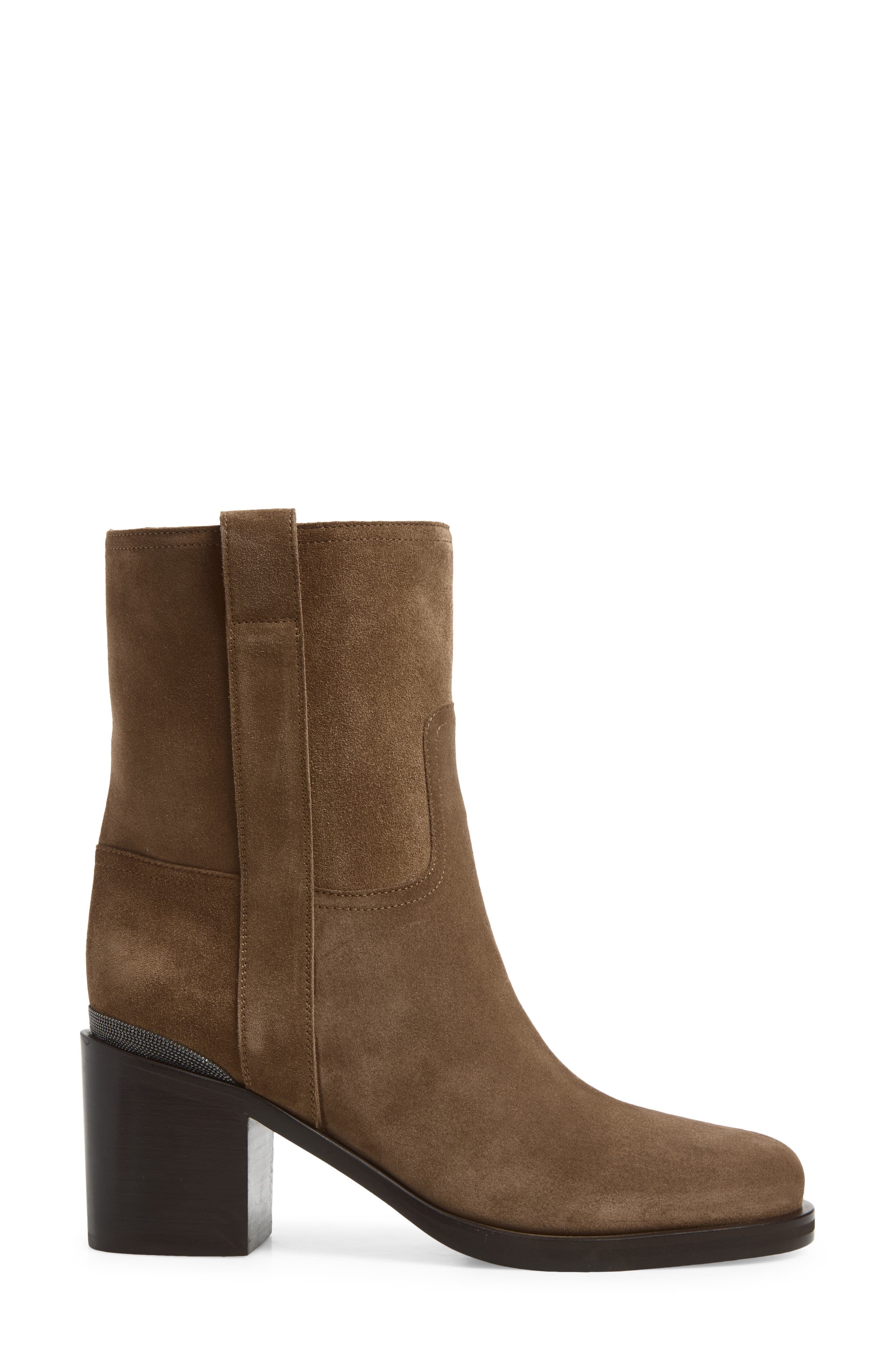City Boot, Alternate, color, CARAMEL