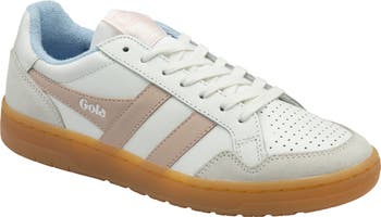 Eagle 86 Sneaker
