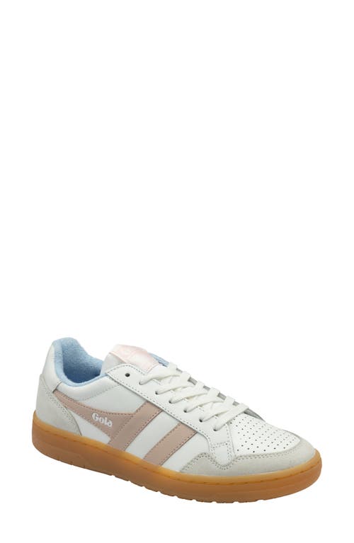 Gola Eagle 86 Sneaker
