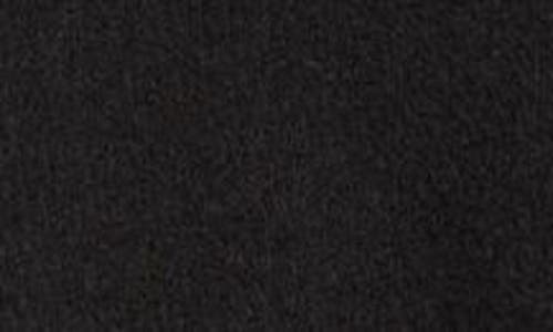 PROENZA SCHOULER PROENZA SCHOULER SANDRA CASHMERE & WOOL BLEND TURTLENECK SWEATER 
